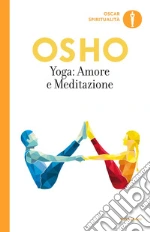 Osho