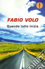 Volo Fabio