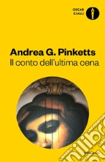 Pinketts Andrea G.