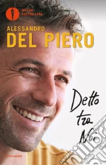 Del Piero Alessandro