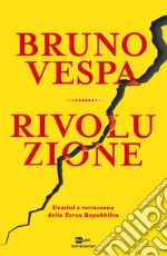 Vespa Bruno