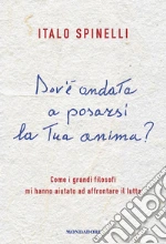 Spinelli Italo; Filippini E. (cur.)