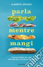 Grandi Alberto