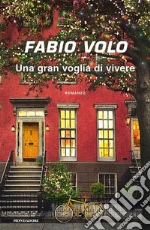 Volo Fabio