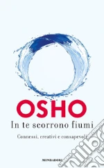 Osho