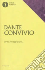 Alighieri Dante; Fioravanti G. (cur.); Giunta C. (cur.)