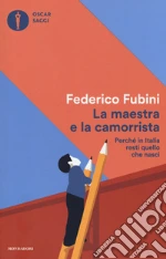 Fubini Federico