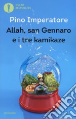 Imperatore Pino