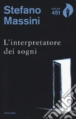 Massini Stefano