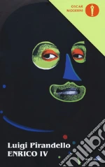 Pirandello Luigi; Di Silvestro A. (cur.)