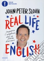 Sloan John Peter
