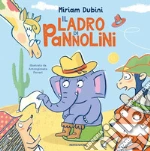 Dubini Miriam