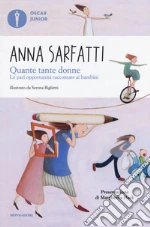 Sarfatti Anna