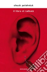 Palahniuk Chuck
