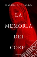 Di Guardo Marina
