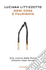 Littizzetto Luciana