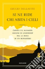 Dellavite Giulio