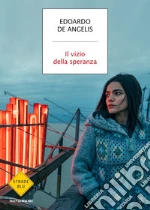 De Angelis Edoardo