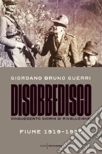 Guerri Giordano Bruno