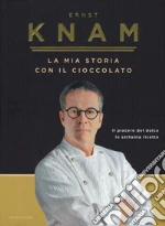 Knam Ernst