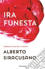 Siracusano Alberto