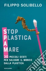 Solibello Filippo