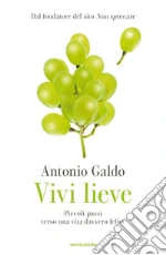 Galdo Antonio