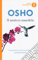 Osho