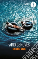 Genovesi Fabio