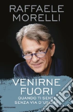 Morelli Raffaele