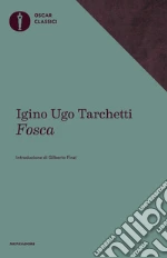 Tarchetti Igino Ugo