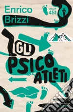 Brizzi Enrico