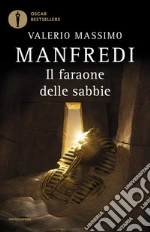 Manfredi Valerio Massimo