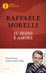 Morelli Raffaele