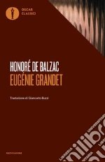 Balzac Honor de
