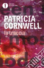 Cornwell Patricia D.