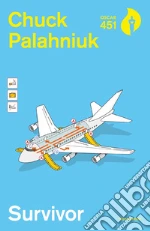 Palahniuk Chuck
