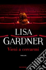 Gardner Lisa