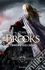 Brooks Terry