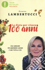 Lambertucci Rosanna