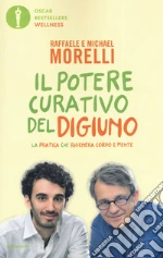 Morelli Raffaele; Morelli Michael