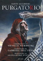 Alighieri Dante; Nembrini F. (cur.)