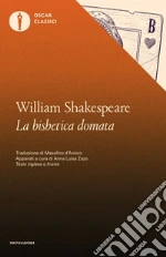 Shakespeare William; Zazo A. L. (cur.)