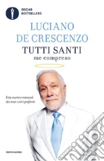 De Crescenzo Luciano
