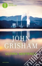 Grisham John