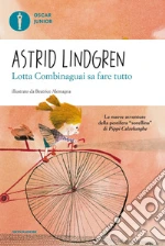 Lindgren Astrid