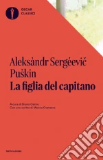 Puskin Aleksandr Sergeevic; Osimo B. (cur.)