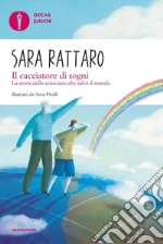 Rattaro Sara