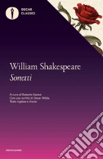 Shakespeare William; Sanesi R. (cur.)