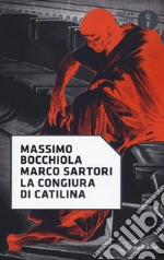 Bocchiola Massimo; Sartori Marco